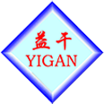 Changzhou Yimin Drying Equipment Co., Ltd.